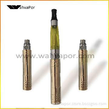 high quality ecab v2 with CE ROHS approved e cigar